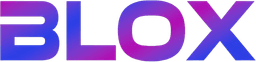 BLOX logo